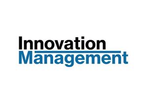 add9suicide (add9suicide)さんのコンサルティング会社のロゴ作成（「Innovation Management」or「IM」で）への提案