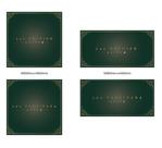 hiro design (hiro-design)さんの賃貸マンションの看板デザインをお願いします。への提案