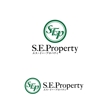 S.E.Property2.jpg