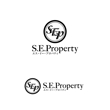 S.E.Property-1.jpg