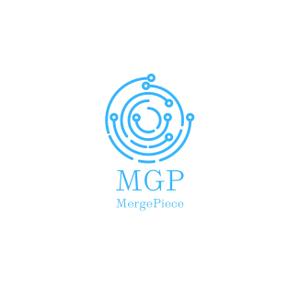 maeshi007 (maeshi007)さんのシステム開発会社のロゴ依頼への提案