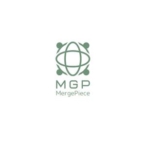 maeshi007 (maeshi007)さんのシステム開発会社のロゴ依頼への提案