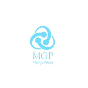 maeshi007 (maeshi007)さんのシステム開発会社のロゴ依頼への提案