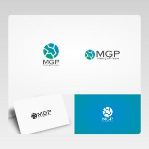 Yolozu (Yolozu)さんのシステム開発会社のロゴ依頼への提案