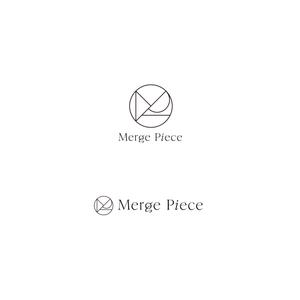 Kei Miyamoto (design_GM)さんのシステム開発会社のロゴ依頼への提案