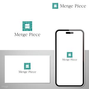 oo_design (oo_design)さんのシステム開発会社のロゴ依頼への提案