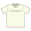 Tシャツデザイン-1.jpg