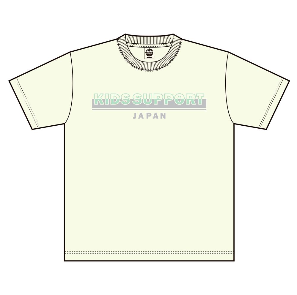 Tシャツデザイン-1.jpg