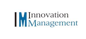 calimbo goto (calimbo)さんのコンサルティング会社のロゴ作成（「Innovation Management」or「IM」で）への提案
