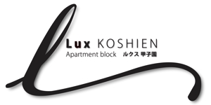 kokekokeko (kokekokekokeko)さんの賃貸マンションの看板デザインをお願いします。への提案
