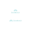 JYOKOJI logo-03-01.jpg