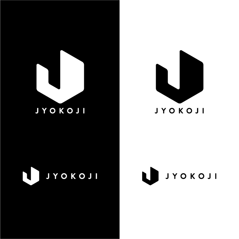 JYOKOJI-01.jpg