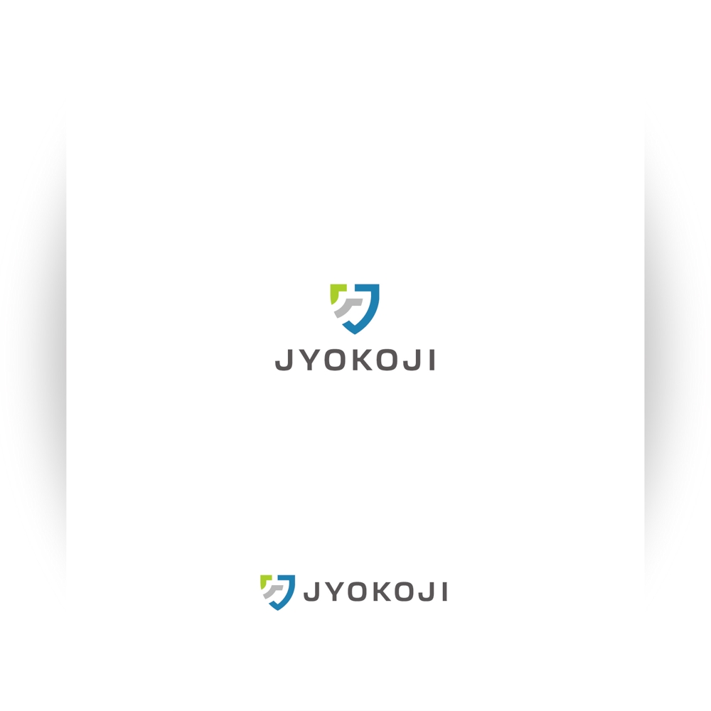 JYOKOJI_1.jpg