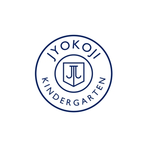 BLUE BARRACUDA (Izkondo)さんの浄光寺幼稚園のロゴへの提案