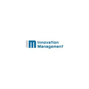kcd001 (kcd001)さんのコンサルティング会社のロゴ作成（「Innovation Management」or「IM」で）への提案