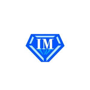 Pithecus (Pithecus)さんのコンサルティング会社のロゴ作成（「Innovation Management」or「IM」で）への提案