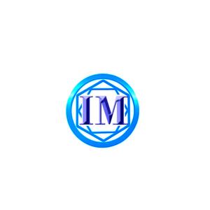 Pithecus (Pithecus)さんのコンサルティング会社のロゴ作成（「Innovation Management」or「IM」で）への提案