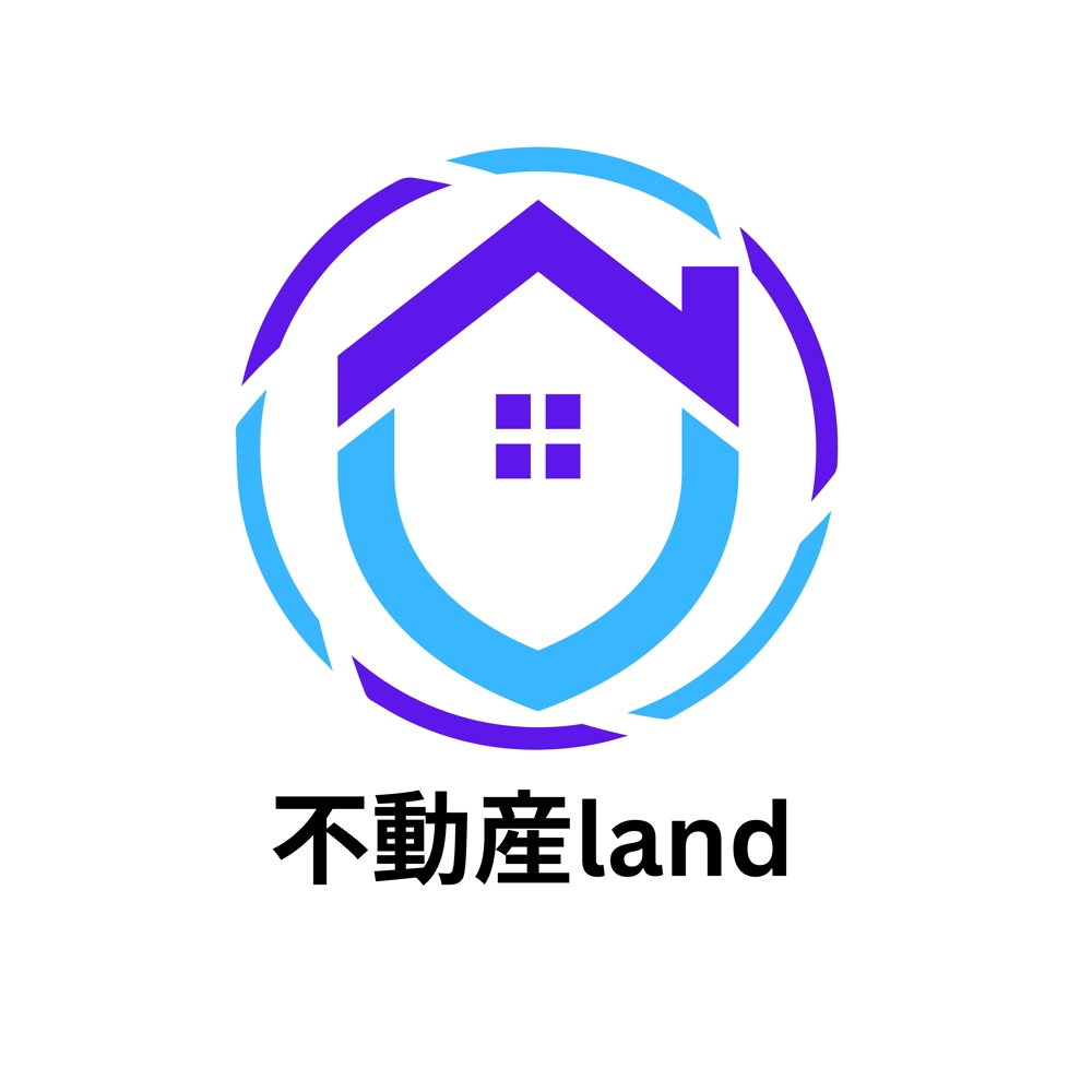 不動産land_000001.jpg