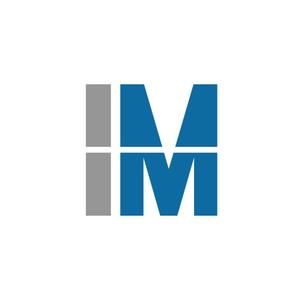 booth (booth)さんのコンサルティング会社のロゴ作成（「Innovation Management」or「IM」で）への提案