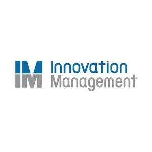 booth (booth)さんのコンサルティング会社のロゴ作成（「Innovation Management」or「IM」で）への提案