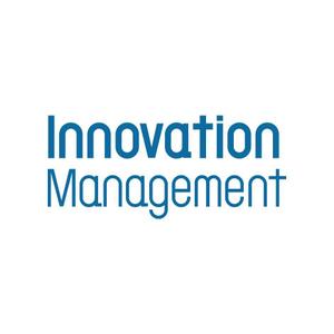 booth (booth)さんのコンサルティング会社のロゴ作成（「Innovation Management」or「IM」で）への提案