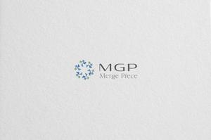 ALTAGRAPH (ALTAGRAPH)さんのシステム開発会社のロゴ依頼への提案