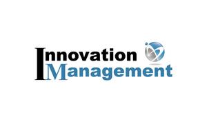 NyanCats (NyanCats)さんのコンサルティング会社のロゴ作成（「Innovation Management」or「IM」で）への提案
