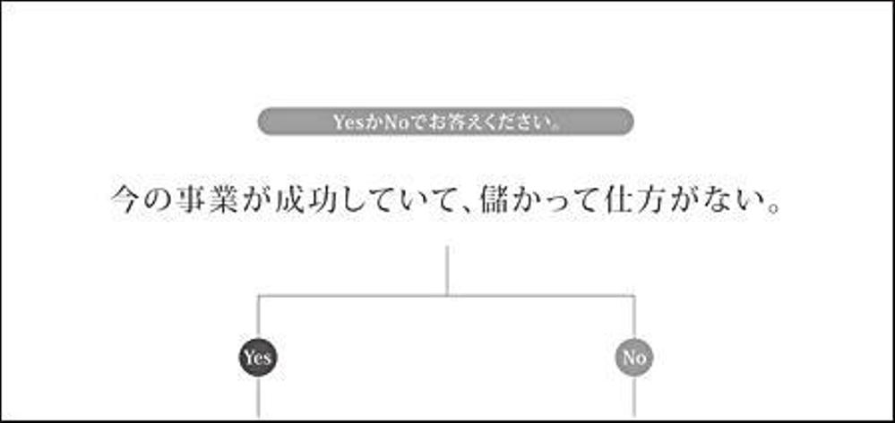 iPhone修理・カスタムチェーン　フランチャイズ募集チラシ