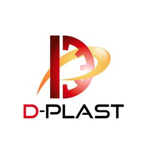 solalaさんの立て旋盤工場会社のロゴへの提案