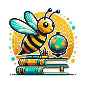 片山颯斗 ()さんの留学生サポートさいと「Wannabee」のロゴへの提案