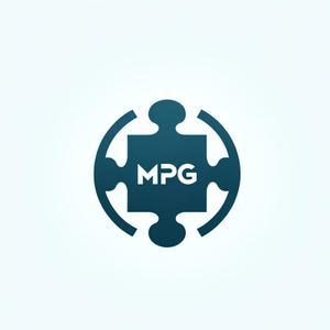 creators guild (Mineha)さんのシステム開発会社のロゴ依頼への提案