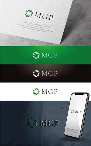 happiness_design (happiness_design)さんのシステム開発会社のロゴ依頼への提案