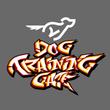 Dog-training-GUTE-003.jpg