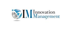 calimbo goto (calimbo)さんのコンサルティング会社のロゴ作成（「Innovation Management」or「IM」で）への提案