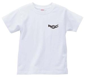 z-yanagiya (z-yanagiya)さんの「ＡＳＣ」のロゴ作成への提案