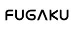 emilys (emilysjp)さんのスタートアップに強い「FUGAKU」会計事務所のロゴデザイン作成への提案