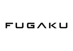 tora (tora_09)さんのスタートアップに強い「FUGAKU」会計事務所のロゴデザイン作成への提案