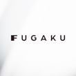 FUGAKU3.jpg