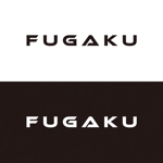 T&T (ttagency)さんのスタートアップに強い「FUGAKU」会計事務所のロゴデザイン作成への提案