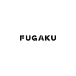 FluffyDesign (FluffyDesign)さんのスタートアップに強い「FUGAKU」会計事務所のロゴデザイン作成への提案