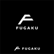 FUGAKU-02.jpg