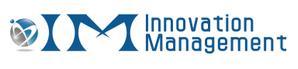 あまたろ (amataro_s)さんのコンサルティング会社のロゴ作成（「Innovation Management」or「IM」で）への提案