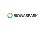 loto (loto)さんの世界最高効率バイオガスプラントによる事業ブランド「BioGasPark」のロゴへの提案