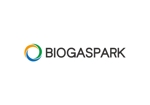 loto (loto)さんの世界最高効率バイオガスプラントによる事業ブランド「BioGasPark」のロゴへの提案