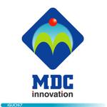 Iguchi7 (iguchi7)さんの新会社のロゴ制作お願いします。への提案