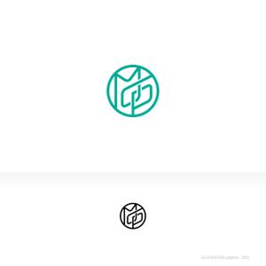 ブロックデザイン (blockdesign)さんのシステム開発会社のロゴ依頼への提案
