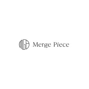 P Design (DesignStudio)さんのシステム開発会社のロゴ依頼への提案