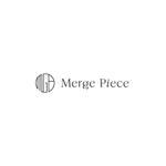 P Design (DesignStudio)さんのシステム開発会社のロゴ依頼への提案