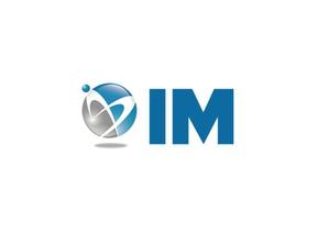 add9suicide (add9suicide)さんのコンサルティング会社のロゴ作成（「Innovation Management」or「IM」で）への提案