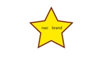 shigepi-さんの「株式会社 ナオブランド」のロゴ作成への提案